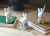 Miffy Hug-n-Hold Little Helper Figure - Surprise Box