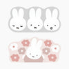 Miffy Large Keyboard Mat – Cute Desk Pad & Mouse Pad