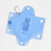 Miffy Little Things Snap Pouch