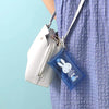 Miffy Little Things Snap Pouch