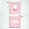 Miffy Mini Pouch - Cherry Love
