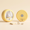 Miffy Motion Sensor Night Light