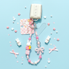 Miffy Phone & Airpods Charm
