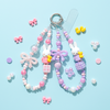 Miffy Phone & Airpods Charm