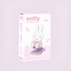 Miffy Tech Buddy - Adjustable Phone & Tablet Stand - Surprise Box