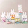 Miffy Tech Buddy - Adjustable Phone & Tablet Stand - Surprise Box