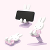 Miffy Tech Buddy - Adjustable Phone & Tablet Stand - Surprise Box