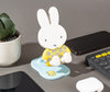 Miffy Tech Buddy - Adjustable Phone & Tablet Stand - Surprise Box