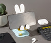 Miffy Tech Buddy - Adjustable Phone & Tablet Stand - Surprise Box