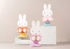 Miffy Tech Buddy - Adjustable Phone & Tablet Stand - Surprise Box
