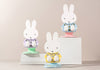 Miffy Tech Buddy - Adjustable Phone & Tablet Stand - Surprise Box