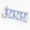 Miffy Transparent Pencil Case