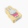 Miffy Wood Piece Stamps