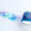 Mind Wave Clear Masking Tape - Aurora
