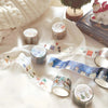 Mind Wave Hokkori Life Masking Tape