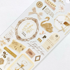 Mindwave Frame Collage Stickers