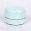 Mini Desk Vacuum Cleaner