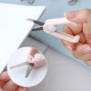 Mini Portable Scissors