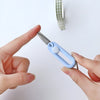 Mini Portable Scissors