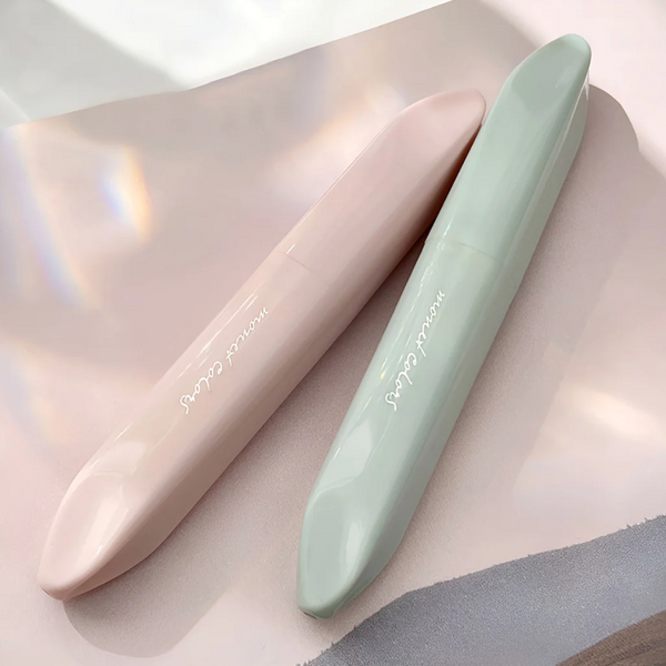 Monet Colors Aesthetic Highlighters