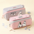 Moomin Cozy Utility Pencil Case