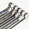 Moon Magic Washi Tape Set