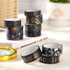 Moon Magic Washi Tape Set