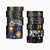 Moon Magic Washi Tape Set