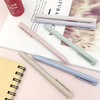 Morandi Neutral Color Pen Set