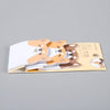 Moshi Moshi Animal Sticky Memo Pad