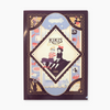 Movic Retro Frame Clear Folder - Kiki's Delivery Service