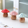 Mushroom Nook Light