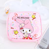 Sanrio Spring Sakura Mini Pouch