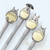 My Neighbor Totoro Gel Pen