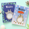 My Neighbor Totoro Notebook