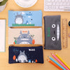 My Neighbor Totoro Pencil Pouch
