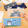 My Neighbor Totoro Pencil Pouch