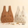 My Neighbor Totoro Tote Bag