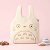 My Neighbor Totoro Tote Bag