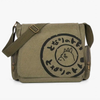 My Neighbor Totoro Travel Bag