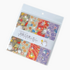 My Neighbor Totoro Washi Paper - Fall