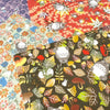 My Neighbor Totoro Washi Paper - Fall