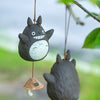 My Neighbor Totoro Wind Chime - Forest Whispers - Limited Edition