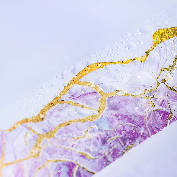 Mystic Swirls Washi Tapes