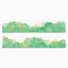 Mystic Swirls Washi Tapes