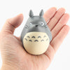 Nibariki Studio Ghibli Roly-Poly Toy Set