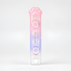 Ombre Cat Paw 2-Way Correction Tape & Glue Tape