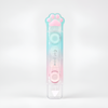 Ombre Cat Paw 2-Way Correction Tape & Glue Tape