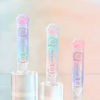 Ombre Cat Paw 2-Way Correction Tape & Glue Tape