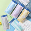 PLUS Whiper Correction Tape - Milky Series
